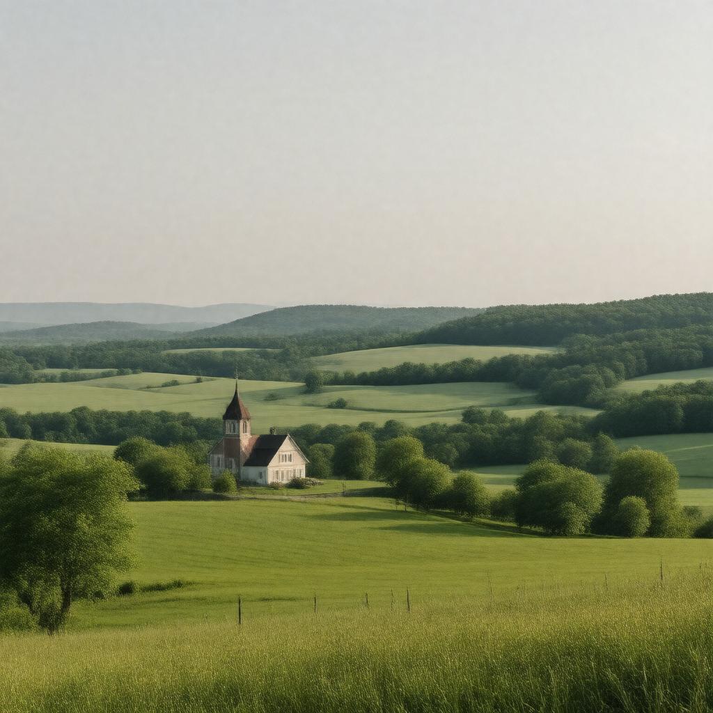 Randolph County, Illinois
